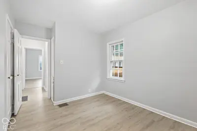 5115 Norwaldo Avenue, Indianapolis - 16