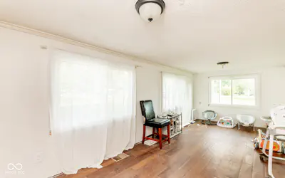 90 Park Drive, Scottsburg - 30