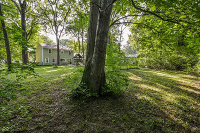 600 Leisure Lane, Greenwood - 39