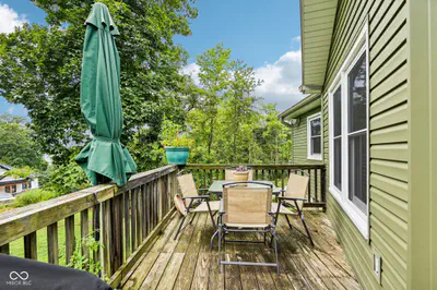 9711 Myers, Rockville - 37
