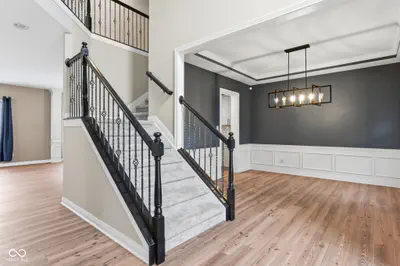 13456 Alston Drive, Fishers - 15