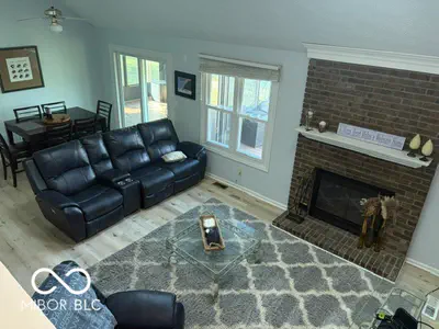 11666 Capistrano Drive, Indianapolis - 15