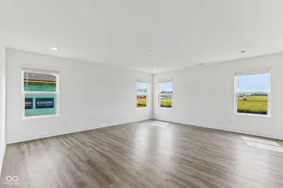 3209 Vintage Street, Monrovia - 7