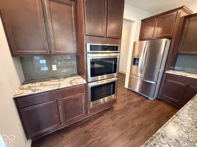 21323 Wharfdale Drive, Noblesville - 19