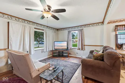 11003 Hoagland Road, Hoagland - 6