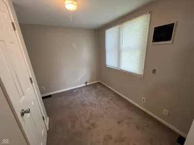 4069 Graceland Avenue, Indianapolis - 20