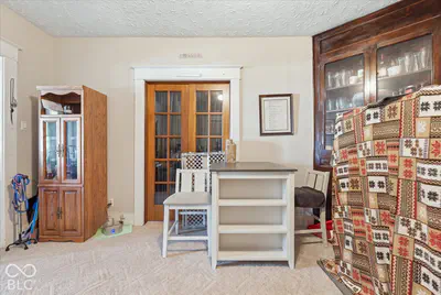 515 W Mechanic Street, Shelbyville - 32