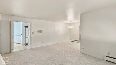 6507 Rosalind Lane, Anderson - 34