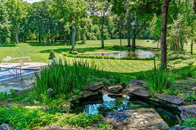 5625 Sunset Lane, Indianapolis - 63