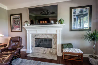 18176 Lakes End Drive, Westfield - 16