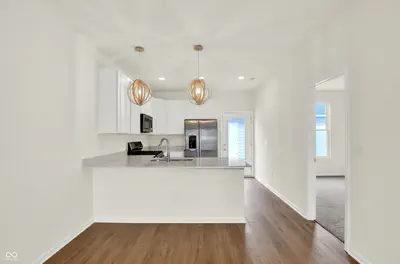 2642 Marjorie Lane, Plainfield - 11