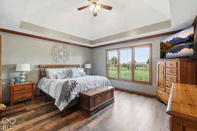 6599 Fenway, Pittsboro - 17