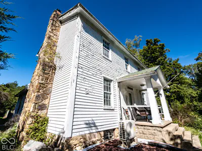 5961 Flowing Well Road, Poland - 4