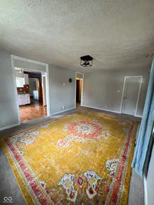 243 Jefferson Street, Brownsburg - 3