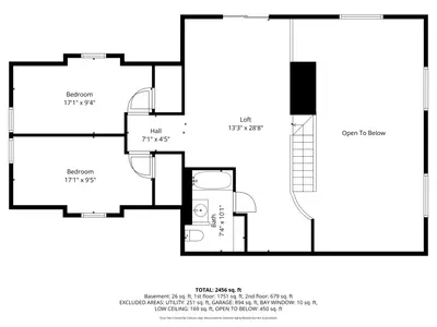 16213 Cherry Tree Road, Noblesville - 105