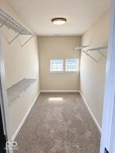 15142 Betton Place, Fishers - 27