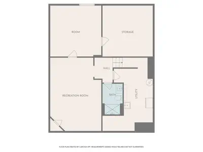 3980 Waycross Drive, Columbus - 61