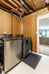 3360 Fox Orchard Circle, Indianapolis - 32