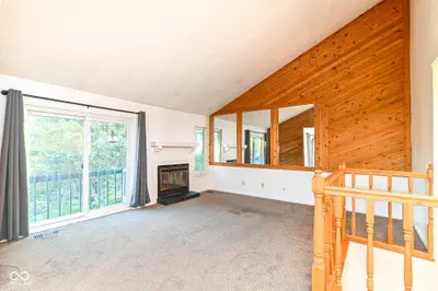 5103 Fairway Drive #2, Avon - 10