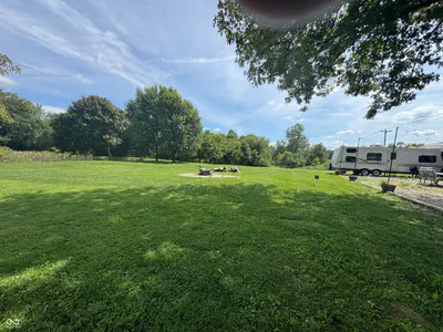 6196 300, Markleville - 26