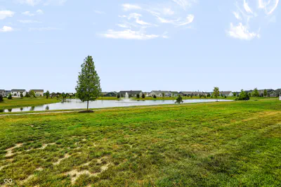 173 Lynnette Way, Cumberland - 7
