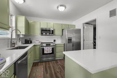 492 Acorn Drive, Whiteland - 14