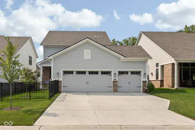 1500 Chatham Village Boulevard, Westfield - 54