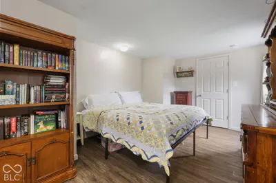 8608 State Road 42, Monrovia - 24
