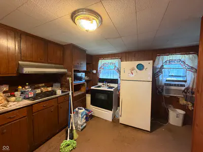 2773 600 North, Greenfield - 13