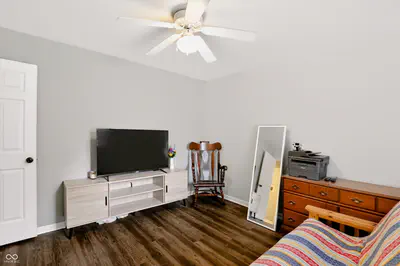 5218 Gateway Avenue, Noblesville - 37