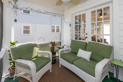 6016 Park Avenue, Indianapolis - 33