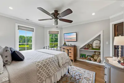 16213 Cherry Tree Road, Noblesville - 34