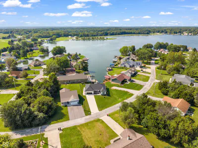 214 Patriots Landing, Fillmore - 66