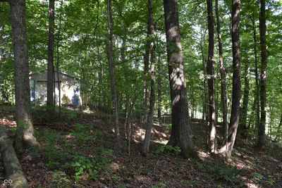 0 Sichting Road, Martinsville - 34