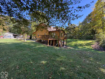 10101 Buckskin Road, Poland - 4