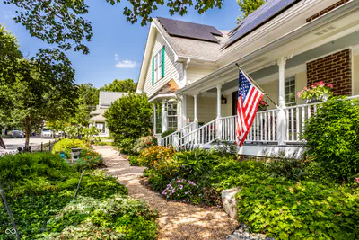 520 Cedar Street, Zionsville - 7