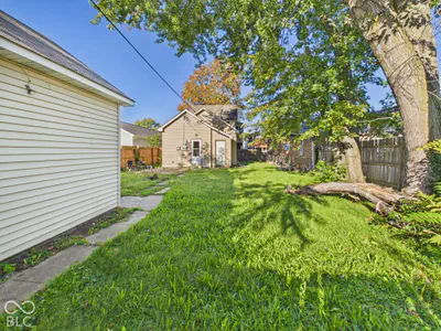2116 Pearl Street, Anderson - 19