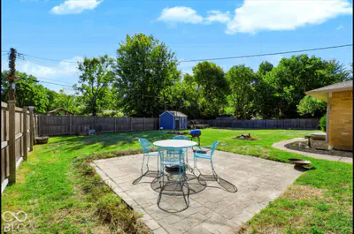 2015 46th Street, Indianapolis - 44