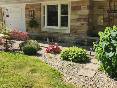 1644 County Road 100, Greencastle - 12