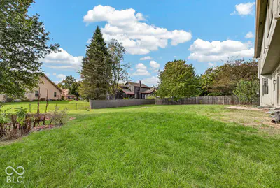 6743 Bluffgrove Drive, Indianapolis - 31