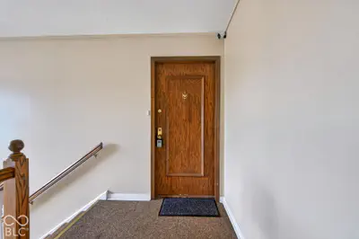 536 Hunters Drive, Carmel - 7