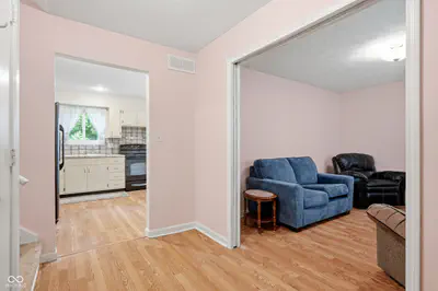 7927 Hoop Road, Indianapolis - 11