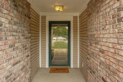 10236 Chamomile Court, Noblesville - 5