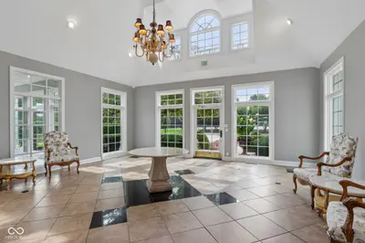 8703 Waterside Drive, Indianapolis - 75