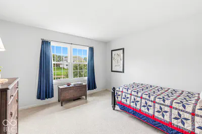 11015 Rutgers Lane, Fishers - 22