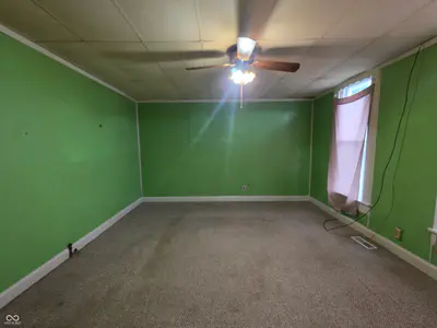 609 Washington Street, Greensburg - 3