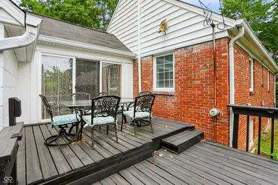6777 Washington Boulevard W, Indianapolis - 42