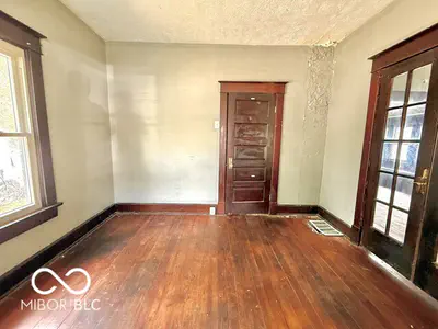 1367 N Kealing Avenue, Indianapolis - 37