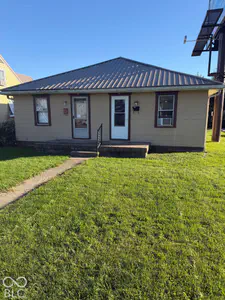 5 38th Street, Anderson