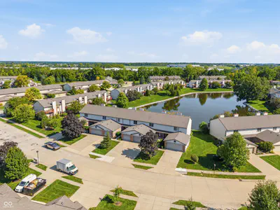 7132 Sea Pine Drive, Indianapolis - 39